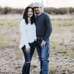 Meet your Posher, Kellye